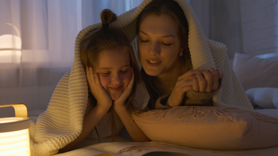 Juggling work duties and parenting? 7 small but meaningful ways working parents can spend quality time with children