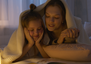 Juggling work duties and parenting? 7 small but meaningful ways working parents can spend quality time with children Juggling work duties and parenting? 7 small but meaningful ways working parents can spend quality time with children