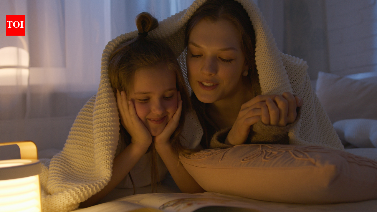 Juggling work duties and parenting? 7 small but meaningful ways working parents can spend quality time with children