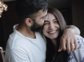 How Virushka remain the ultimate green flags in love