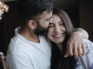 How Virushka remain the ultimate green flags in love