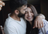 How Virushka remain the ultimate green flags in love