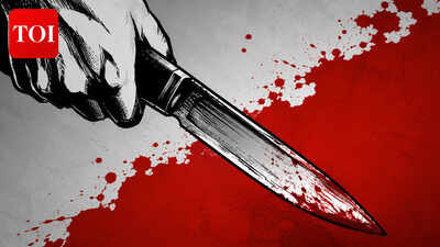 West Delhi honor killing: Teen stabbed and dumped in Delhi drain over relationship with accused's sister