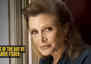 Quote of the day for kids by Carrie Fisher: “Stay afraid, but do it anyway. What’s important is the…” Quote of the day for kids by Carrie Fisher: “Stay afraid, but do it anyway. What’s important is the…”