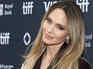 Angelina Jolie reportedly planning overseas move, open to new love chapter