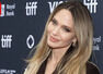 Angelina Jolie reportedly planning overseas move, open to new love chapter