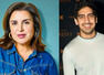 Farah Khan says her family got poor because of Ayan Mukerji's father