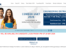 COMEDK UGET result 2026 declared at comedk.org; counselling process to begin soon