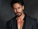 Tiger Shroff wins the internet by crooning cover of Michael Jackson&rsquo;s song