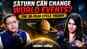 Saturn&rsquo;s 30-Year Cycle :It Can Really Influence Global Crises & Historical Changes?| Ft.Umang Taneja
