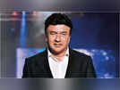 Anu Mallik refuses to pick sides in Chunari Chunari debate