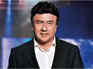 Anu Mallik refuses to pick sides in Chunari Chunari debate