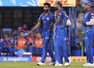 TOI Sports Poll: Bumrah emerges top choice to lead MI; SKY least preferred