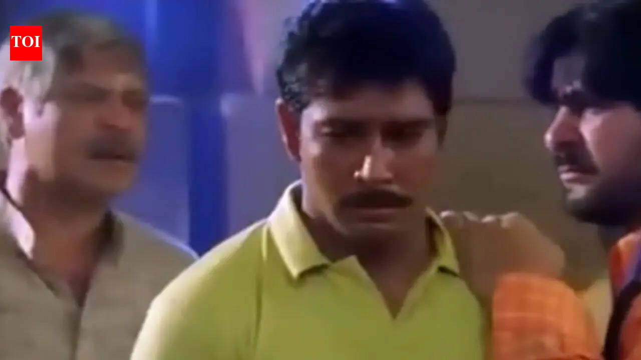 https://static.toiimg.com/thumb/msid-131390591,width-1280,height-720,resizemode-6,overlay-toi_sw,pt-32,y_pad-600/photo.jpg