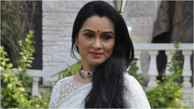 Amid ‘Don 3’ controversy, CINTAA's Padmini Kolhapure stands firmly behind Ranveer Singh