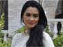 Amid Don 3 controversy, Padmini stands firmly behind Ranveer