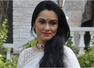 Amid Don 3 controversy, Padmini stands firmly behind Ranveer