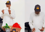 “Every great achievement starts with someone who believed first": Amazon sends special joining kit to Bengaluru engineer’s father after his emotional reaction to offer letter goes viral “Every great achievement starts with someone who believed first": Amazon sends special joining kit to Bengaluru engineer’s father after his emotional reaction to offer letter goes viral