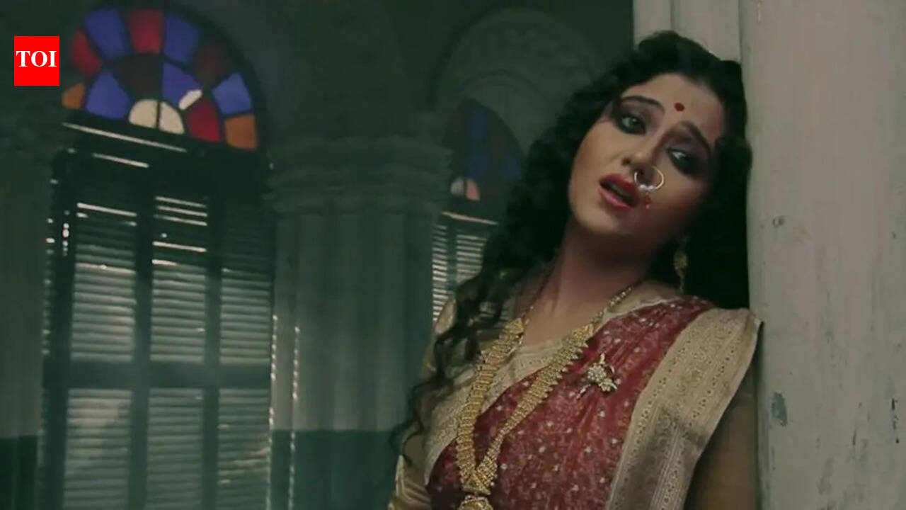 To the man who brought wit back to Bengali cinema