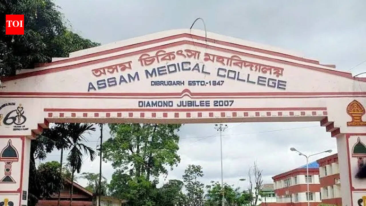 AMCH pathology department earns national accreditation