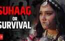 Why Dowry Still Decides Whether Women Live Or Die In Marriage    