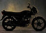 Hero MotoCorp&rsquo;s first ethanol-powered bike launch on June 3: Details