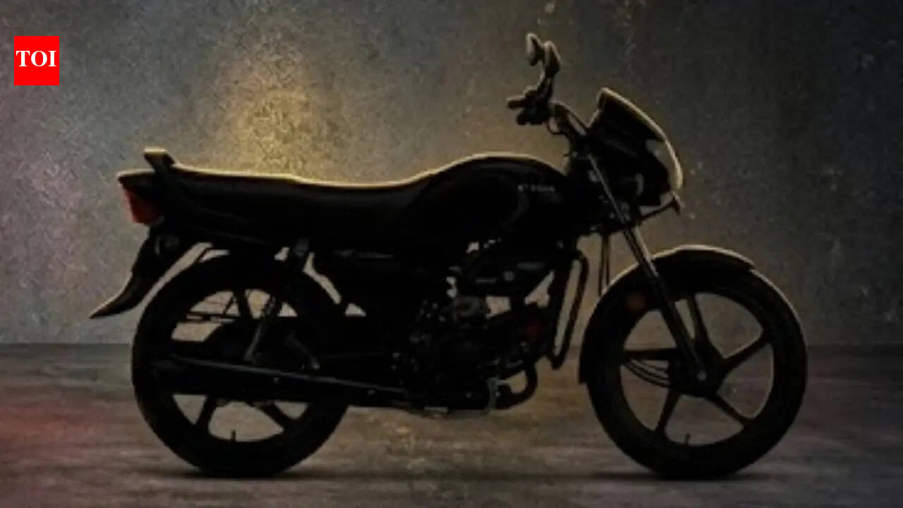 Hero MotoCorp’s first ethanol-powered bike launch on June 3: Details