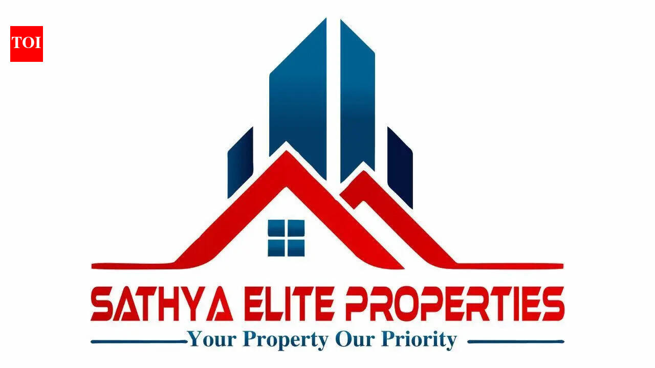 Sathya Elite Properties targets creation of 1 lakh real estate entrepreneurs by 2036