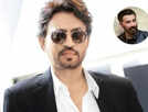 When Irrfan Khan refused to work with Sunny Deol