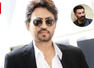 When Irrfan Khan refused to work with Sunny Deol