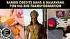 Ranbir Kapoor Says Playing Lord Rama And Becoming Raha&rsquo;s Dad Changed His Life 
