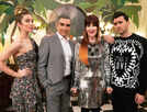 'Schitt&rsquo;s Creek' OTT release: When, where to watch in India