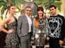 'Schitt&rsquo;s Creek' OTT release: When, where to watch in India