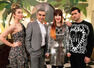 'Schitt&rsquo;s Creek' OTT release: When, where to watch in India