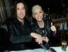 Roxette announces first Michigan concert in 34 years