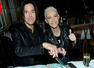 Roxette announces first Michigan concert in 34 years
