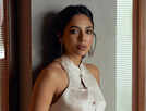 Sobhita Dhulipala calls 'Vettuvam' her best work yet