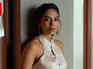 Sobhita Dhulipala calls 'Vettuvam' her best work yet