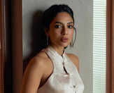 Sobhita Dhulipala calls Pa Ranjith&rsquo;s &lsquo;Vettuvam&rsquo; her career-best performance; teases &lsquo;crazy avatar&rsquo; in the film