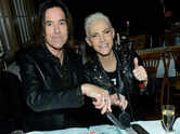 90s hitmakers 'Roxette' announce FIRST Michigan concert in 34 Years for 40th anniversary tour with a new lead singer