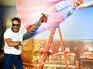 'The Great Grand Superhero' review: Fans praise Jackie Shroff
