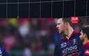 Greenstone Lobo&rsquo;s Big IPL 2026 Prediction
