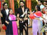 Krushna&rsquo;s Emotional Birthday Bash: Laughter Chefs team plans surprise