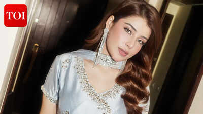 ‘Jailer 2’ actress Edin Rose recalls losing Bollywood projects; critisizes Hindi cinema for body shaming; calls South cinema 'welcoming'