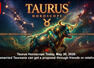 Taurus Horoscope: Day favours love, ease and family time; watch spending and urinary health