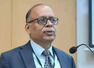 UPSC Chairman Ajay Kumar admits Prelims 2026 was &lsquo;tough&rsquo;, reveals question sources