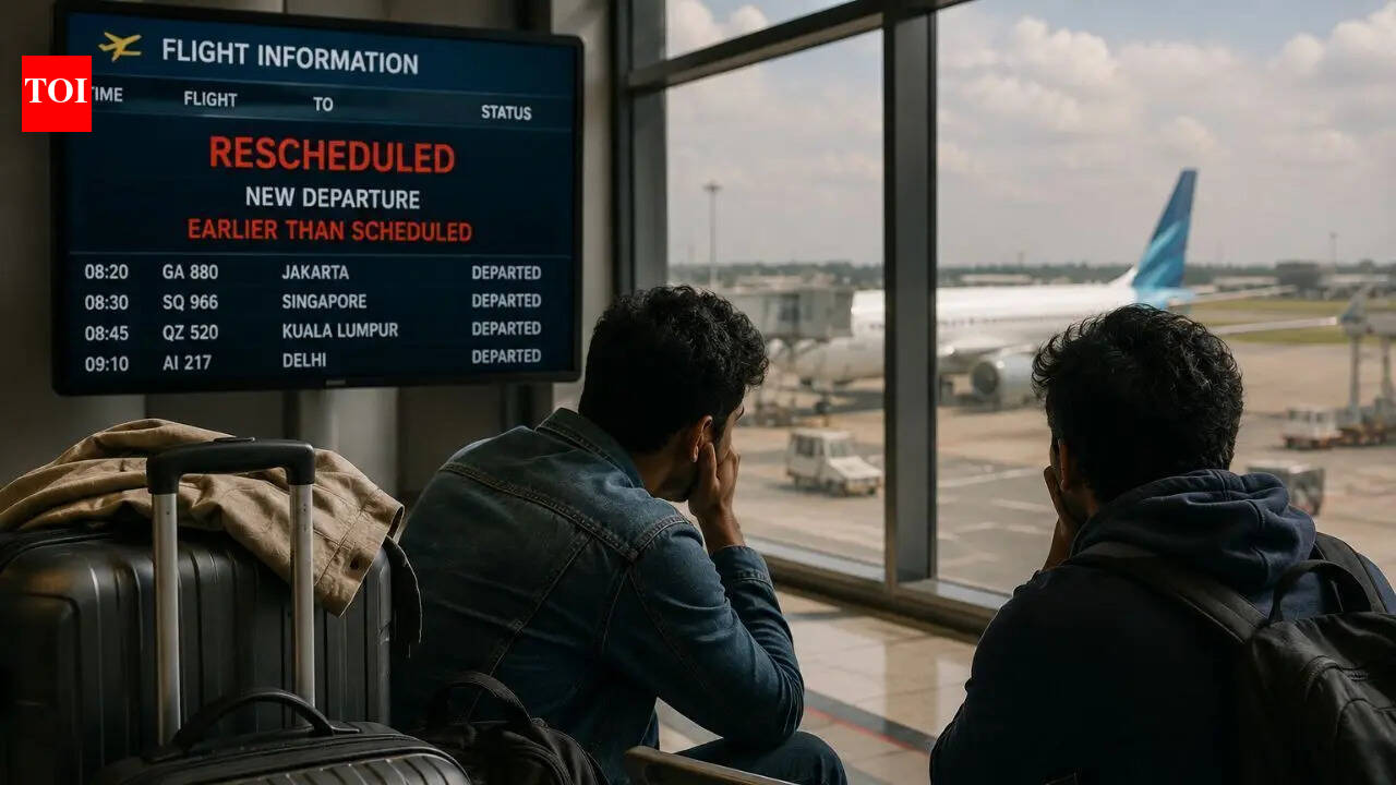 https://static.toiimg.com/thumb/msid-131392503,width-1280,height-720,resizemode-6,overlay-toi_sw,pt-32,y_pad-600/photo.jpg