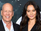 Emma Heming Willis gives update on Bruce Willis health and family care