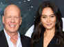 Emma Heming Willis gives update on Bruce Willis health and family care