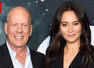 Emma Heming Willis gives update on Bruce Willis health and family care